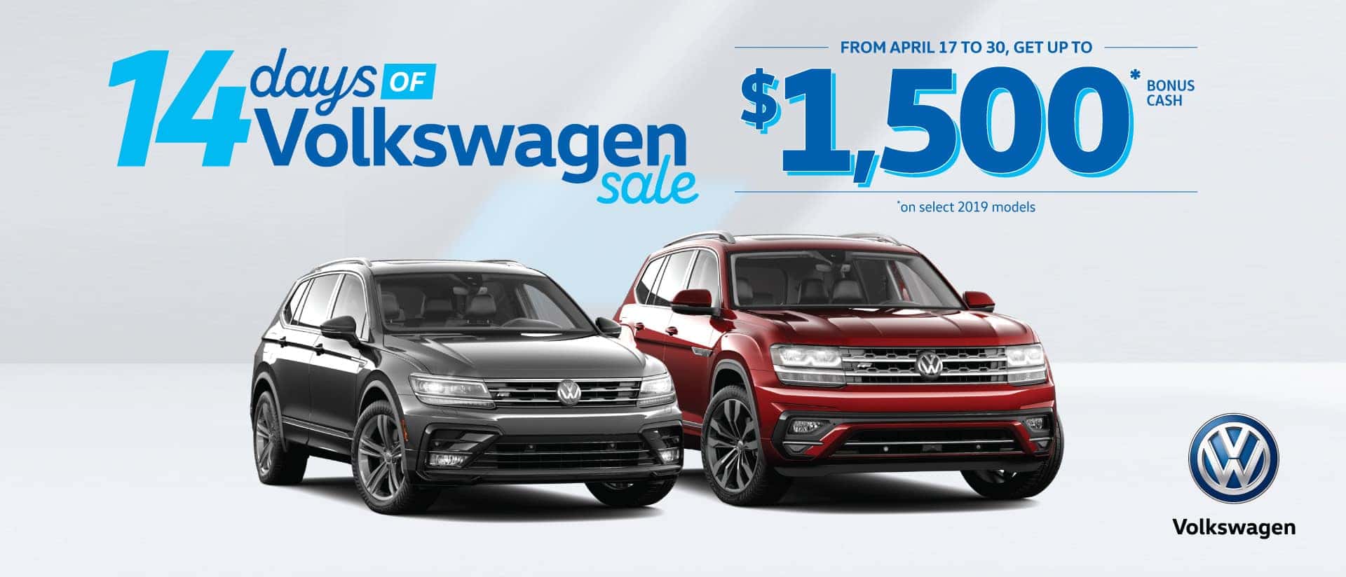 Sherwood Park Volkswagen Volkswagen Dealer in Sherwood Park, AB