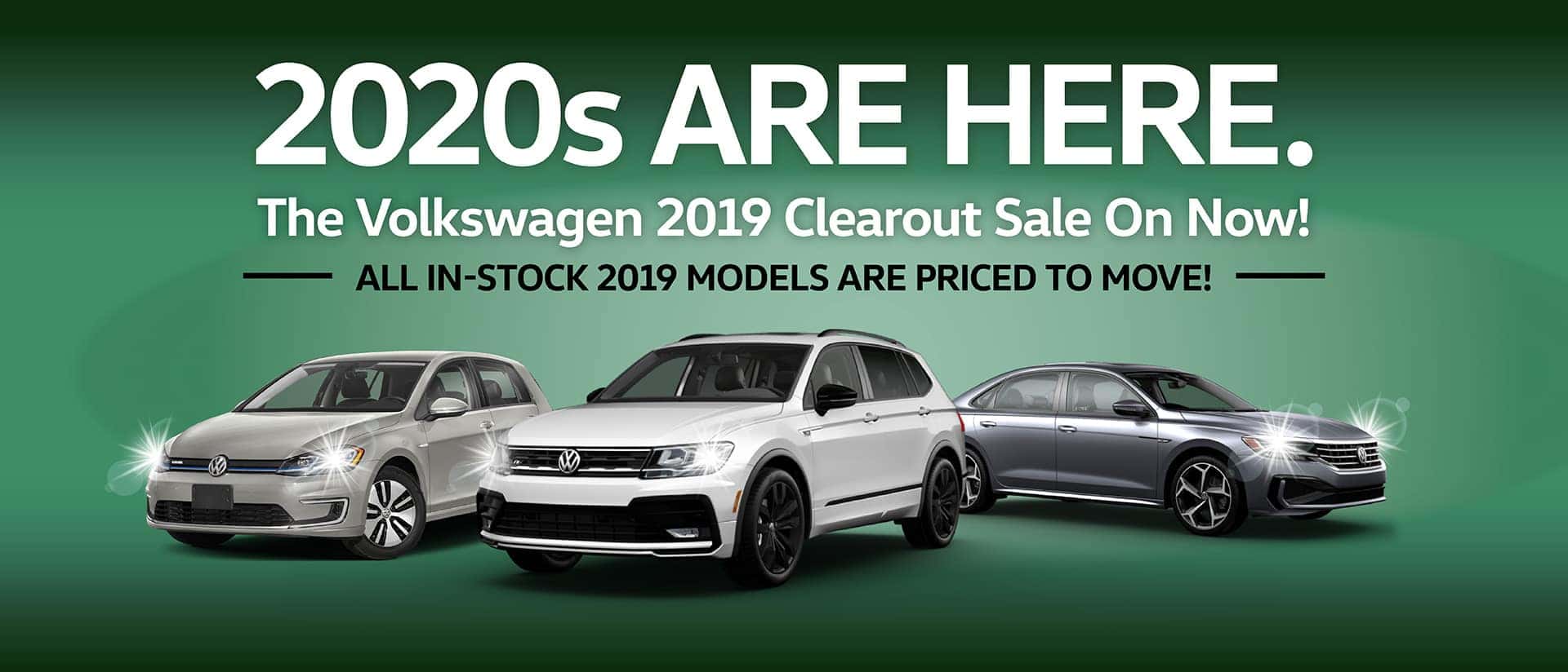 Sherwood Park Volkswagen Volkswagen Dealer In Sherwood Park Ab