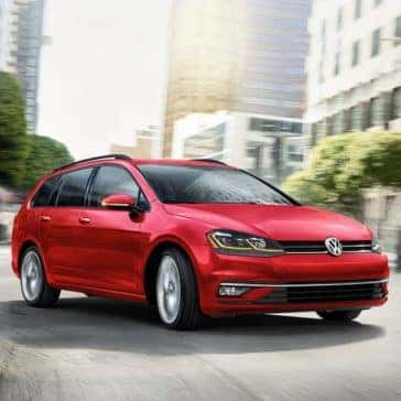 vw merchandise canada