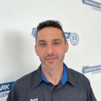 Raffi A