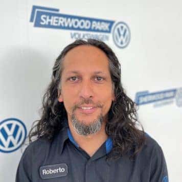Roberto  G