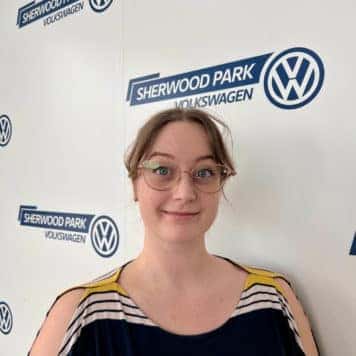 Elizabeth Reid