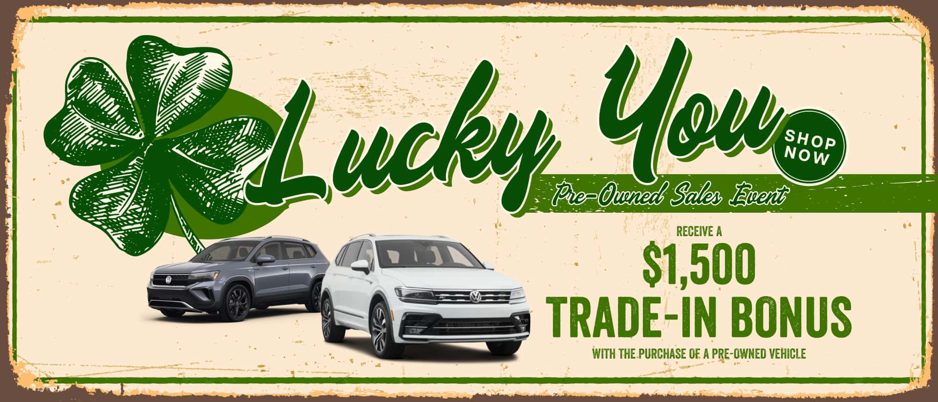2782450_SPV_Used_LuckyYou_WB