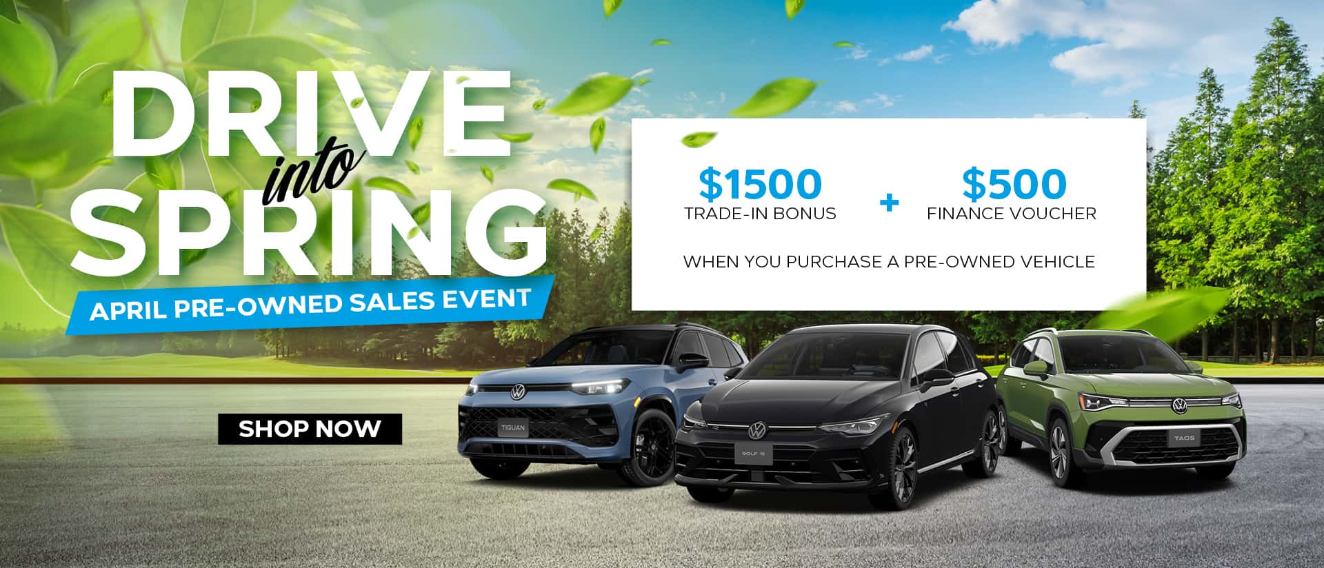 2810700_SPV_USED_April_DriveintoSpring_WB