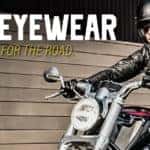 Harley-Davidson Eyewear
