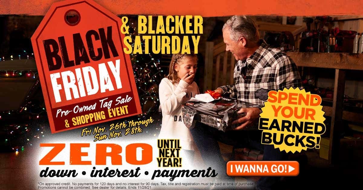 Rockstar Harley Davidson Dealer In Fort Myers Fl