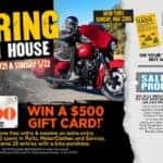 NADA Book Retail Trade or Sales Tax on Pre-Owned