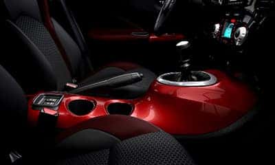 South Austin Nissan | Nissan Dealer in Austin, TX South Austin Nissan | Nissan Dealer in Austin, TX