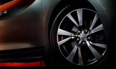 south austin nissan nissan dealer in austin tx