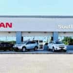 South-Austin-Nissan-Pre-Owned