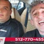 Come Visit Us - Adam North