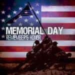 Memorial-Day