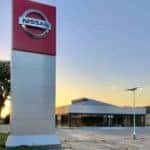 CPO Facility