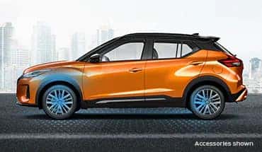 Intelligent Engine Braking