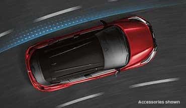 Intelligent Trace Control