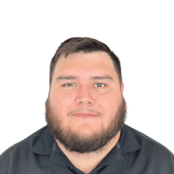 AXEL ABUNDIZ