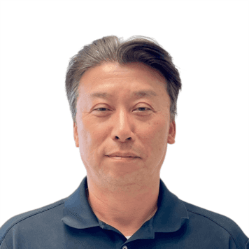 CHANG CHUNG