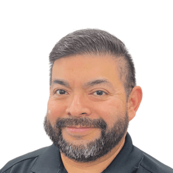 EDDY PEREZ