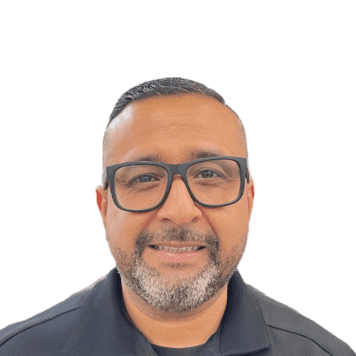 ERIK TAVAREZ