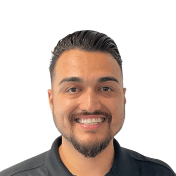FERNANDO CHAVEZ