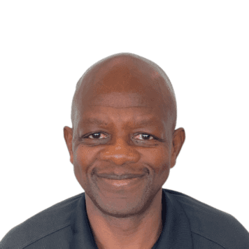 JACK SIBAJENE