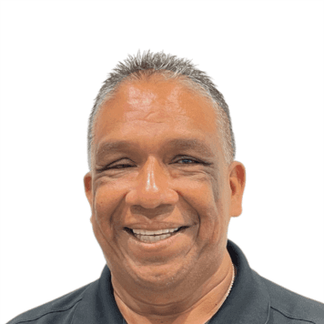 LUIS RODRIGUEZ