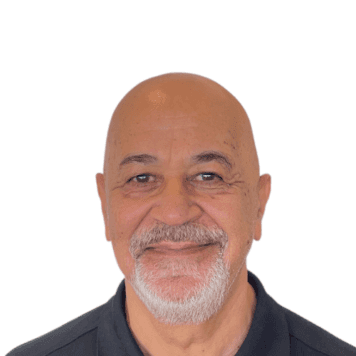 MOHAMMAD HAKIM