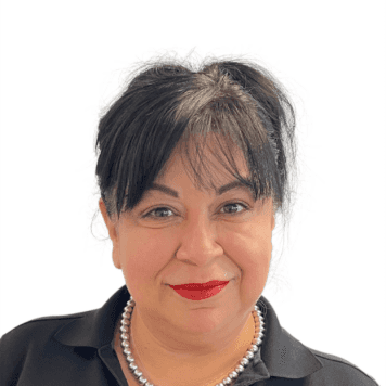 LISETTE FIGUEROA