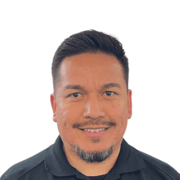VICTOR BLANCAS