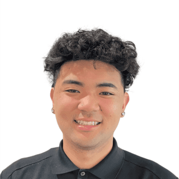 JOVEN VILLAMIL