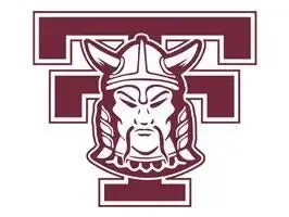 22ND ANNUAL TORRANCE HIGH SCHOOL GOLF TOURNAMENT EDUCATION FOUNDATION FOR 2022 1