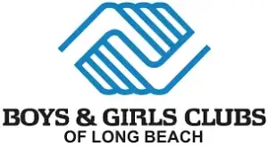 FORE THE KIDS GOLF TOURNAMENT BENEFITING BOYS _ GIRLS CLUB OF LONG BEACH 1 #2