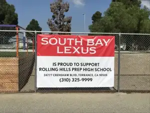 Rolling_Hills_Prep_High_School