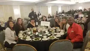 TORRANCE EDUCATION FOUNDATION CELEBRATES 30 YEARS OF SERVING TORRANCE STUDENTS #2