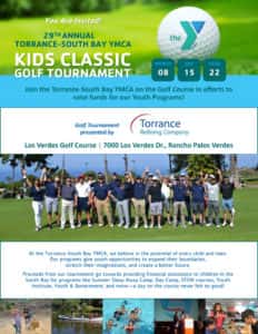  YMCA-KIDS-CLASSIC-29TH-ANNUAL-GOLF-TOURNAMENT