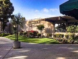 CITY OF LOMITA MAYOR_S CUP 2018