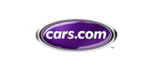 Find us on Cars.com