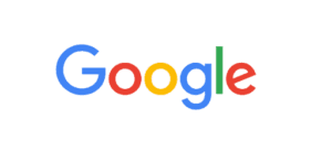 Find us on Google