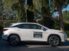LONG BEACH SYMPHONY GOLF CLASSIC