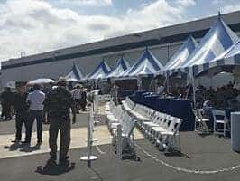 PALOS VERDES CONCOURS D’ELEGANCER 7