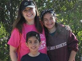 SOUTH BAY CHILDREN’S HEALTH CENTER CHAMPIONS FOR CHILDREN 5K RUN WALK