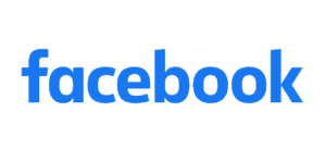 Find us on Facebook