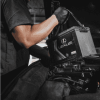 Keep Your Vehicle Running Smoothly: Signs It's Time to Replace Your Car