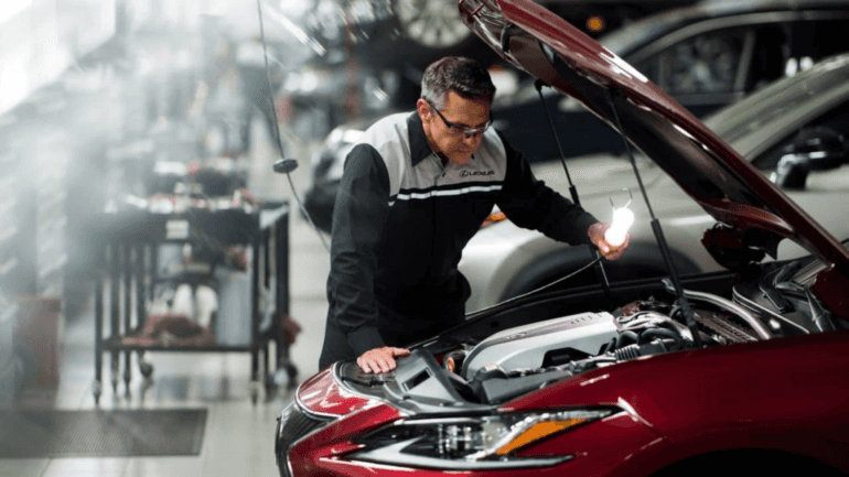 Keep Your Vehicle Running Smoothly: Signs It's Time to Replace Your Car