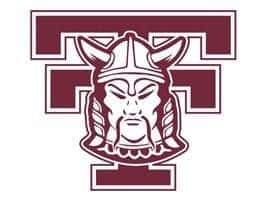 Torrance High school