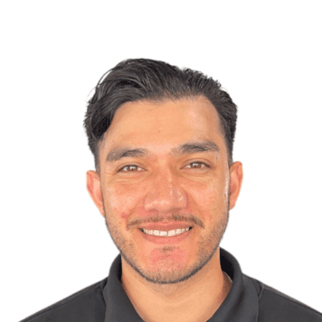 Alonso Acosta