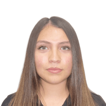 ISIS CASTILLO