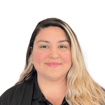 LESLIE  ITURBIDE ABUNDIZ