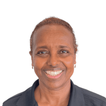 SUAD KANONY