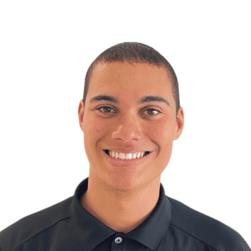NATHAN KUNKLE